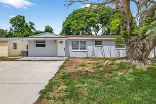 6827 80th Terrace N, Pinellas Park, FL 33781 - Photo 2