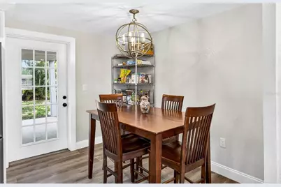 6827 80th Terrace N, Pinellas Park, FL 33781 - Photo 12