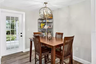 6827 80th Terrace N, Pinellas Park, FL 33781 - Photo 12