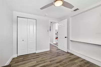 6827 80th Terrace N, Pinellas Park, FL 33781 - Photo 16