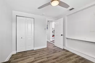 6827 80th Terrace N, Pinellas Park, FL 33781 - Photo 16