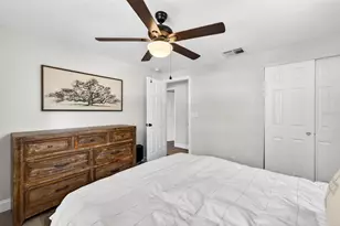 6827 80th Terrace N, Pinellas Park, FL 33781 - Photo 18