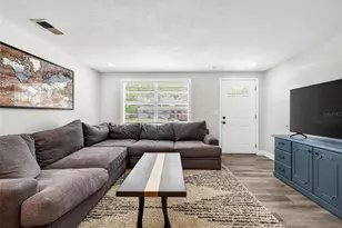 6827 80th Terrace N, Pinellas Park, FL 33781 - Photo 6