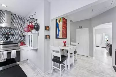 914 N 8th Street N #1, Saint Petersburg, FL 33701 - Photo 14