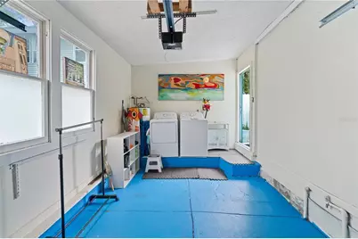 914 N 8th Street N #1, Saint Petersburg, FL 33701 - Photo 16