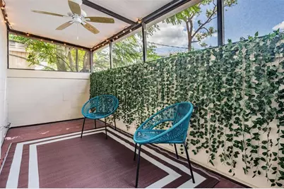 3718 W McKay Avenue #104, Tampa, FL 33609 - Photo 24