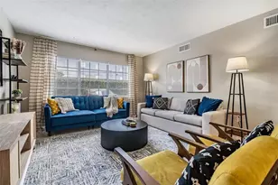 3718 W McKay Ave, Tampa, FL 33609 - Photo 8