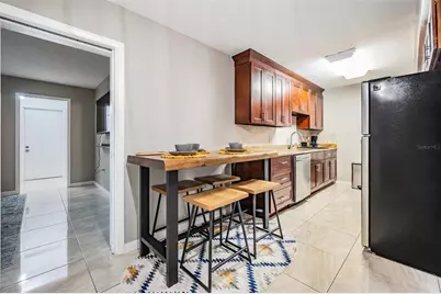 3718 W McKay Avenue #104, Tampa, FL 33609 - Photo 12