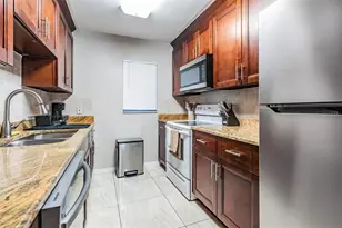 3718 W McKay Ave, Tampa, FL 33609 - Photo 14