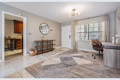 3718 W McKay Avenue #104, Tampa, FL 33609 - Photo 6