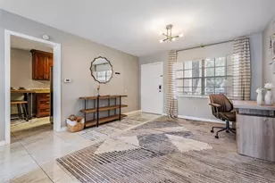 3718 W McKay Ave, Tampa, FL 33609 - Photo 6