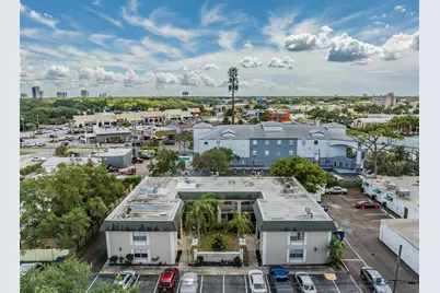 3718 W McKay Avenue #104, Tampa, FL 33609 - Photo 28