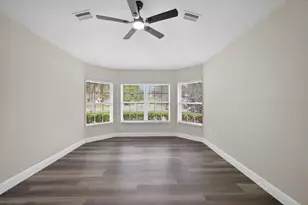 12280 Everard Dr, Spring Hill, FL 34609 - Photo 24