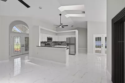 12280 Everard Drive, Spring Hill, FL 34609 - Photo 12