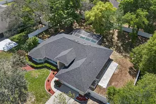 12280 Everard Dr, Spring Hill, FL 34609 - Photo 40