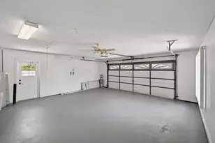 12280 Everard Dr, Spring Hill, FL 34609 - Photo 36