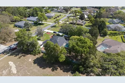 12280 Everard Drive, Spring Hill, FL 34609 - Photo 46