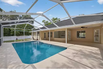 12280 Everard Drive, Spring Hill, FL 34609 - Photo 34