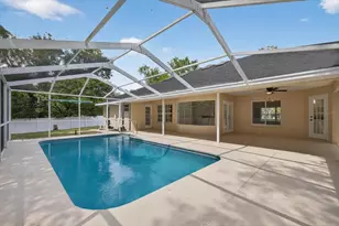 12280 Everard Dr, Spring Hill, FL 34609 - Photo 34