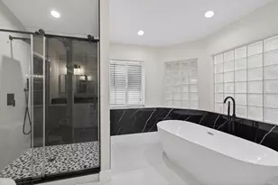 12280 Everard Dr, Spring Hill, FL 34609 - Photo 18