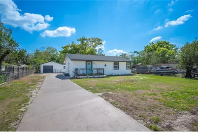 1215 El Camino Road, Lakeland, FL 33805 - Photo 32