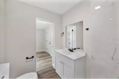 1215 El Camino Road, Lakeland, FL 33805 - Photo 24
