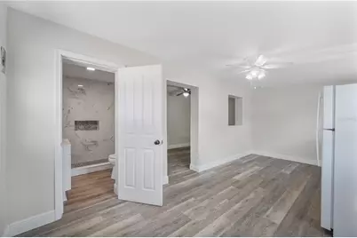 1215 El Camino Road, Lakeland, FL 33805 - Photo 22