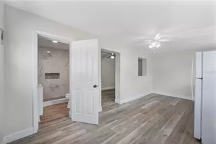 1215 El Camino Rd, Lakeland, FL 33805 - Photo 22