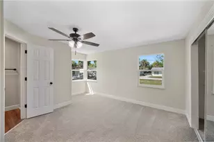 1215 El Camino Rd, Lakeland, FL 33805 - Photo 8