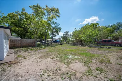 1215 El Camino Road, Lakeland, FL 33805 - Photo 20