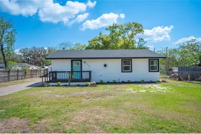 1215 El Camino Road, Lakeland, FL 33805 - Photo 32