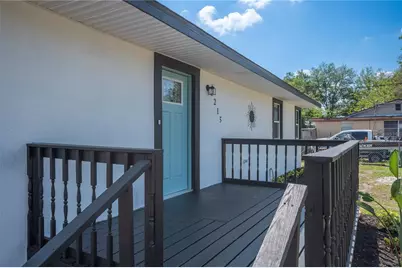 1215 El Camino Road, Lakeland, FL 33805 - Photo 2