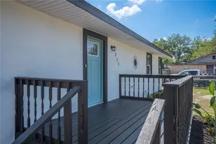 1215 El Camino Rd, Lakeland, FL 33805 - Photo 2