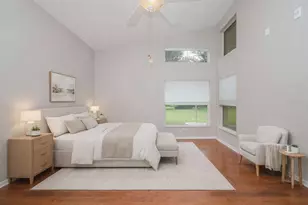 11741 Teapot Ct, Spring Hill, FL 34609 - Photo 4