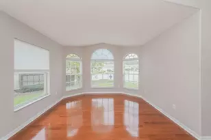 11741 Teapot Ct, Spring Hill, FL 34609 - Photo 10