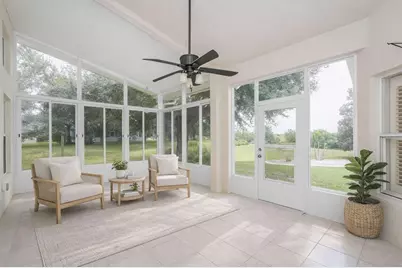 11741 Teapot Court, Spring Hill, FL 34609 - Photo 6