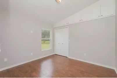11741 Teapot Court, Spring Hill, FL 34609 - Photo 16