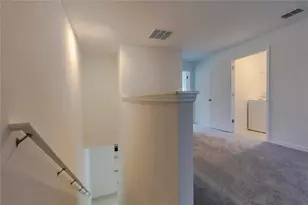 11091 Wishing Cloud Rd, Land O Lakes, FL 34638 - Photo 20