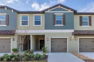 11091 Wishing Cloud Rd, Land O Lakes, FL 34638 - Photo 1