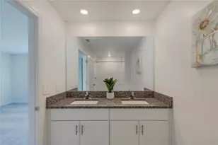 11091 Wishing Cloud Rd, Land O Lakes, FL 34638 - Photo 16