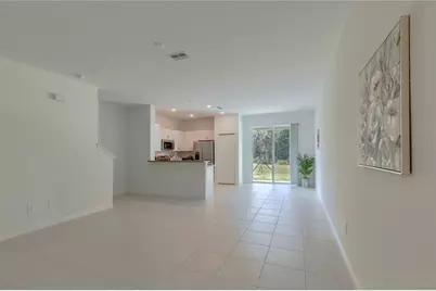 11091 Wishing Cloud Road, Land O Lakes, FL 34638 - Photo 2