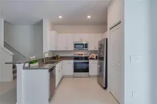 11091 Wishing Cloud Rd, Land O Lakes, FL 34638 - Photo 6