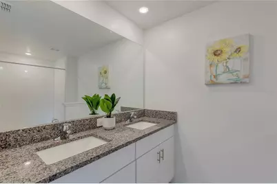 11091 Wishing Cloud Road, Land O Lakes, FL 34638 - Photo 14