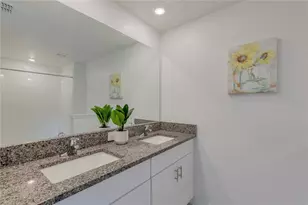 11091 Wishing Cloud Rd, Land O Lakes, FL 34638 - Photo 14