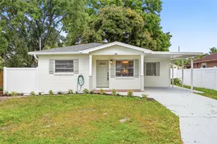 2206 Gordon St, Tampa, FL 33605 - Photo 1