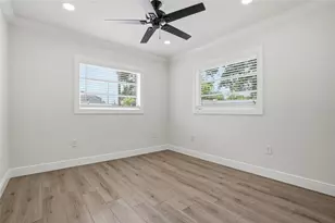 2206 Gordon St, Tampa, FL 33605 - Photo 24