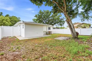 2206 Gordon St, Tampa, FL 33605 - Photo 34