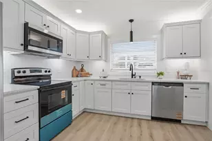 2206 Gordon St, Tampa, FL 33605 - Photo 14