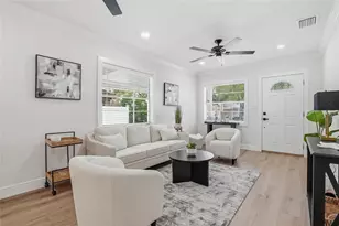 2206 Gordon St, Tampa, FL 33605 - Photo 8