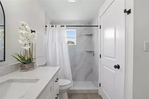 2206 Gordon St, Tampa, FL 33605 - Photo 22